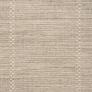 Mystique Fog Custom Area Rug