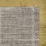 Mystique Fossil Custom Area Rug