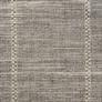 Mystique Fossil Custom Area Rug