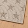  Custom Area Rug