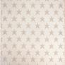  Custom Area Rug