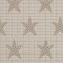  Custom Area Rug