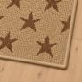  Custom Area Rug