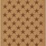 Custom Area Rug