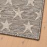  Custom Area Rug