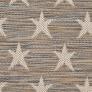  Custom Area Rug