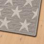  Custom Area Rug