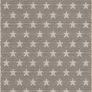  Custom Area Rug