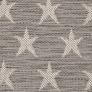  Custom Area Rug
