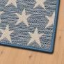  Custom Area Rug