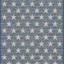  Custom Area Rug