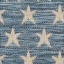  Custom Area Rug