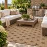  Custom Area Rug