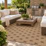  Custom Area Rug