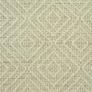 Cypher Cream Custom Area Rug
