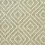 Cypher Mocha Custom Area Rug
