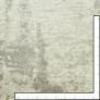 Majesty Dove Custom Area Rug