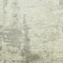 Majesty Dove Custom Area Rug