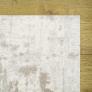 Majesty Iced Mint Custom Area Rug