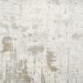 Majesty Iced Mint Custom Area Rug
