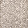 Peak Luminous Beige Custom Area Rug