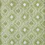 Peak Sap Green Custom Area Rug