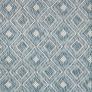 Peak Sky Blue Custom Area Rug