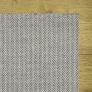 Pacifica Granite Custom Area Rug