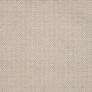 Pacifica Natural Custom Area Rug