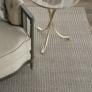 Pacifica Granite Custom Area Rug