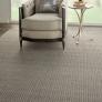 Pacifica Granite Custom Area Rug