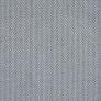 Pacifica Sky Custom Area Rug