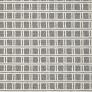 Palisade Dark Grey Custom Area Rug