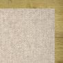 Paradox Fossil Custom Area Rug