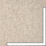 Paradox Fossil Custom Area Rug