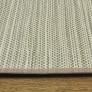 Sanctuary Pearl Dune Custom Area Rug