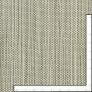 Sanctuary Pearl Dune Custom Area Rug