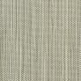 Sanctuary Pearl Dune Custom Area Rug