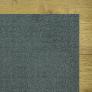 Serenity Nimbus Custom Area Rug