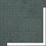 Serenity Nimbus Custom Area Rug