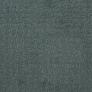 Serenity Nimbus Custom Area Rug