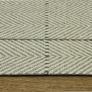  Custom Area Rug