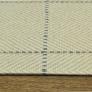  Custom Area Rug