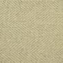 Spectra Sand Custom Area Rug