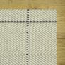  Custom Area Rug