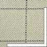  Custom Area Rug