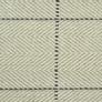  Custom Area Rug