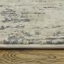 Mesa Antique Custom Area Rug