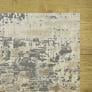 Mesa Antique Custom Area Rug
