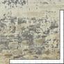 Mesa Antique Custom Area Rug